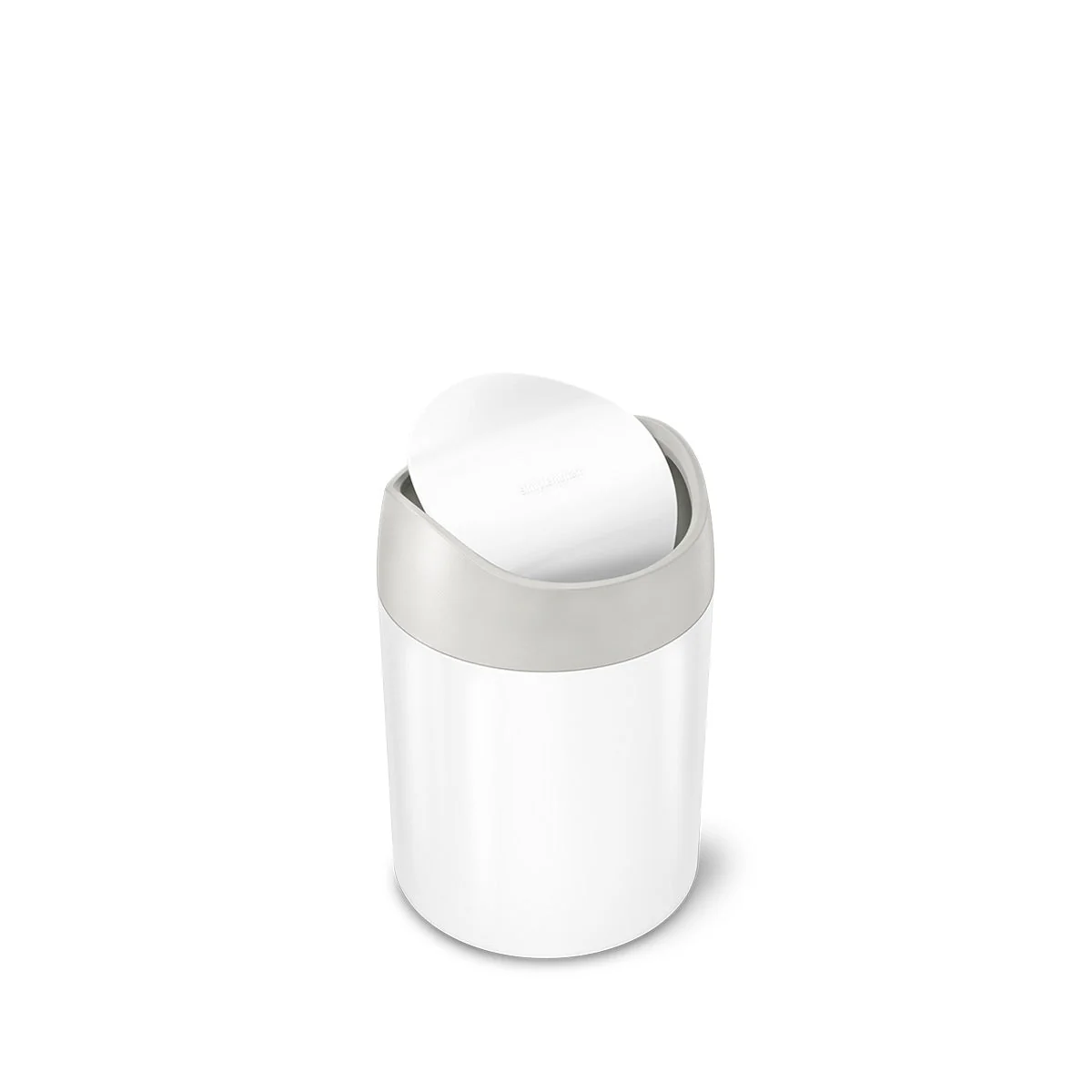 1.5L Mini Can - Image 4