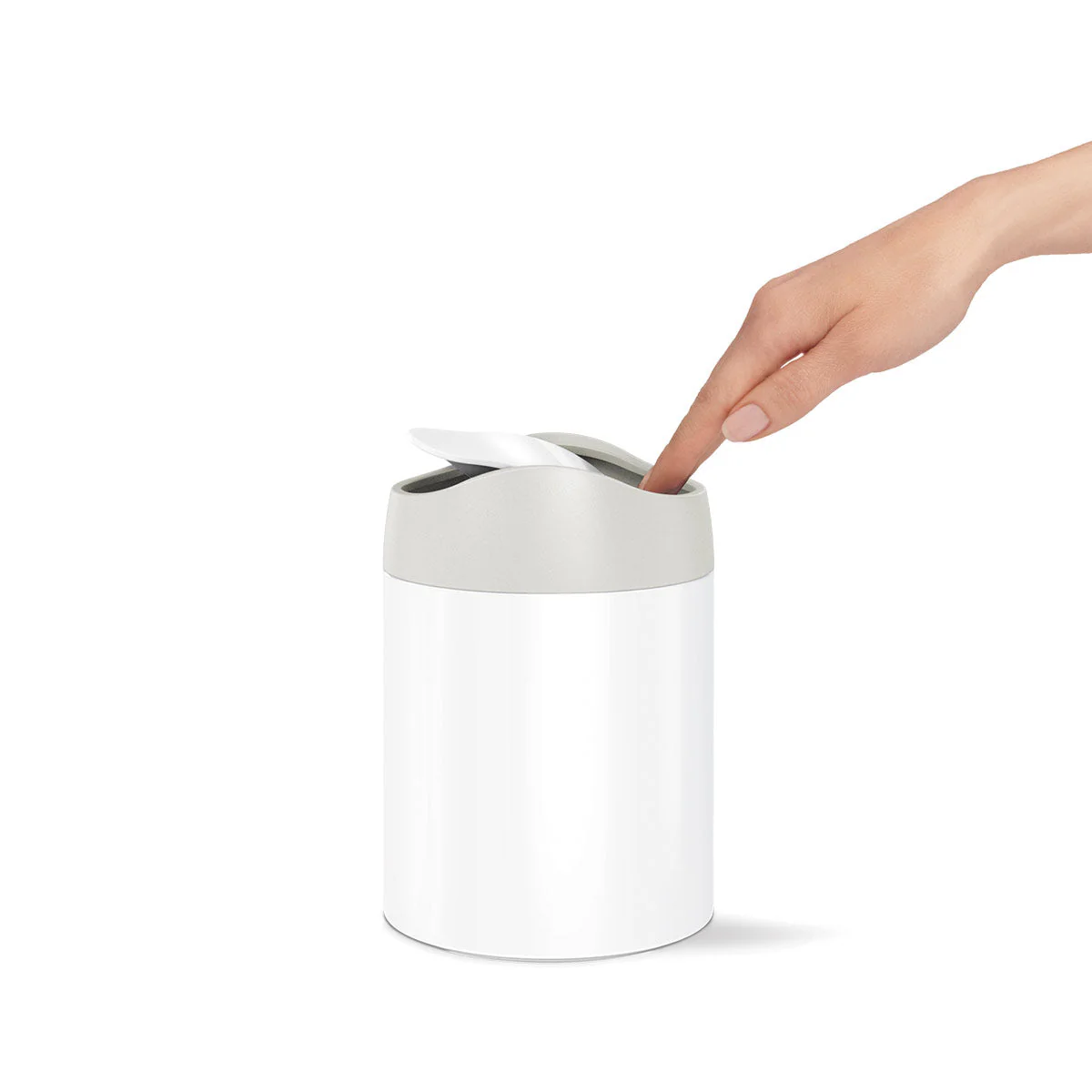 1.5L Mini Can - Image 5