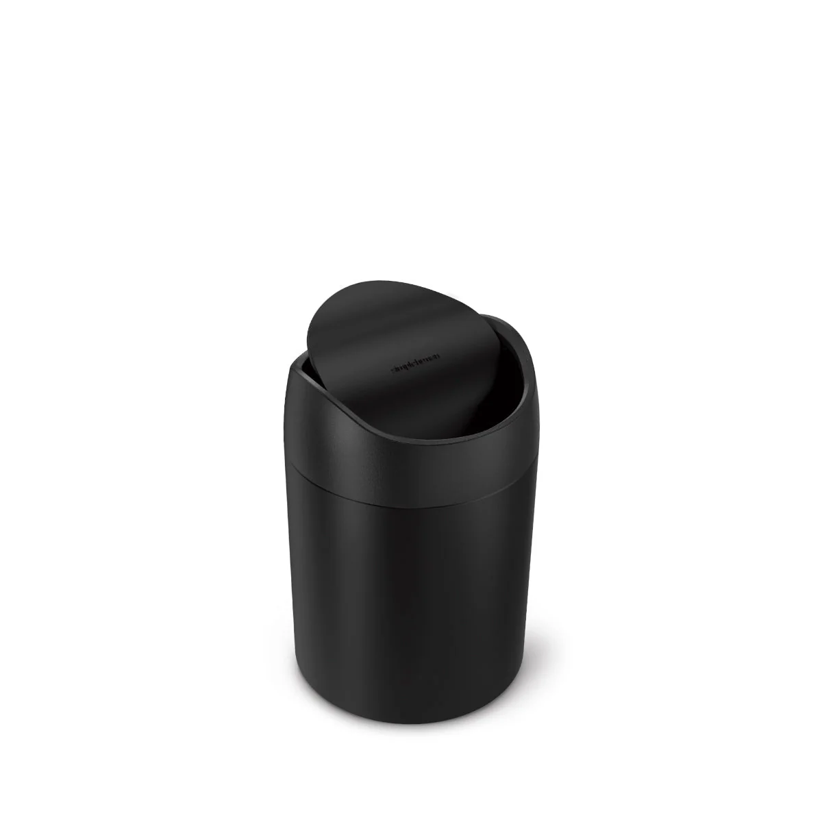 1.5L Mini Can - Image 7