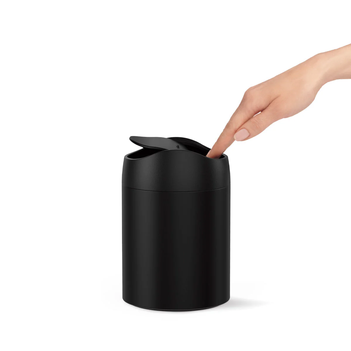 1.5L Mini Can - Image 8
