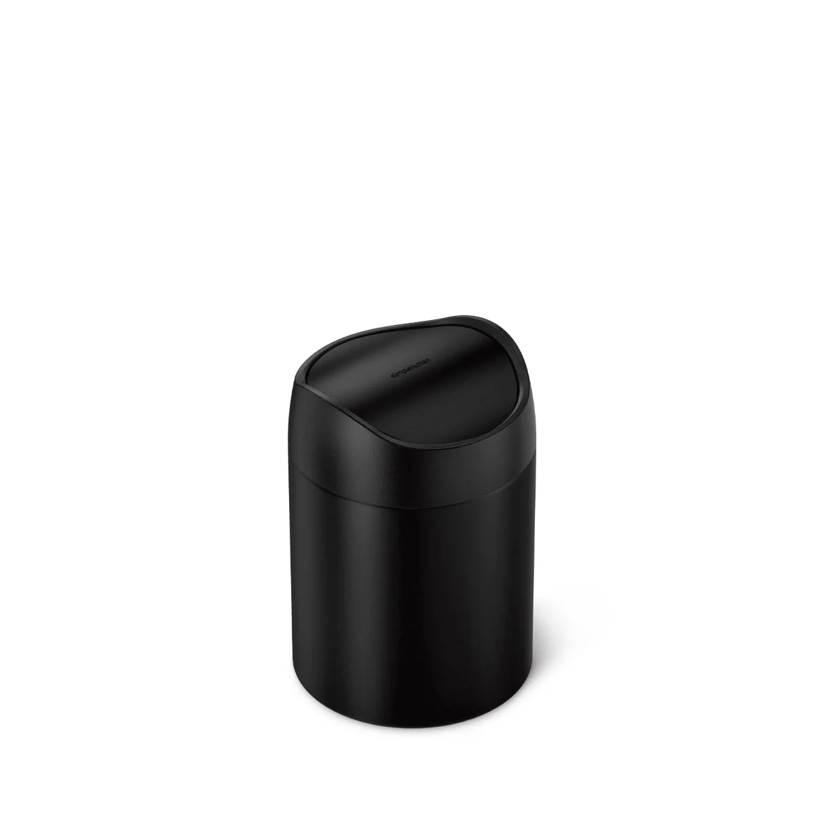 1.5L Mini Can - Image 9