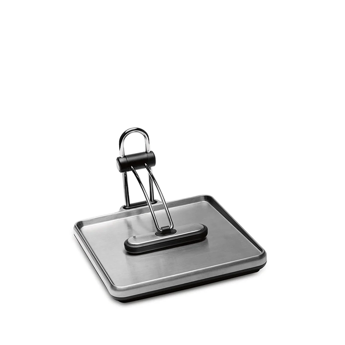 quick grip napkin holder - Image 2