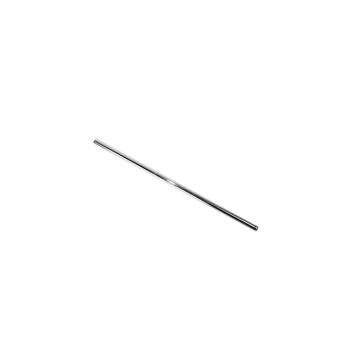 Rod (1 Unit) [Sku:Pd6027]