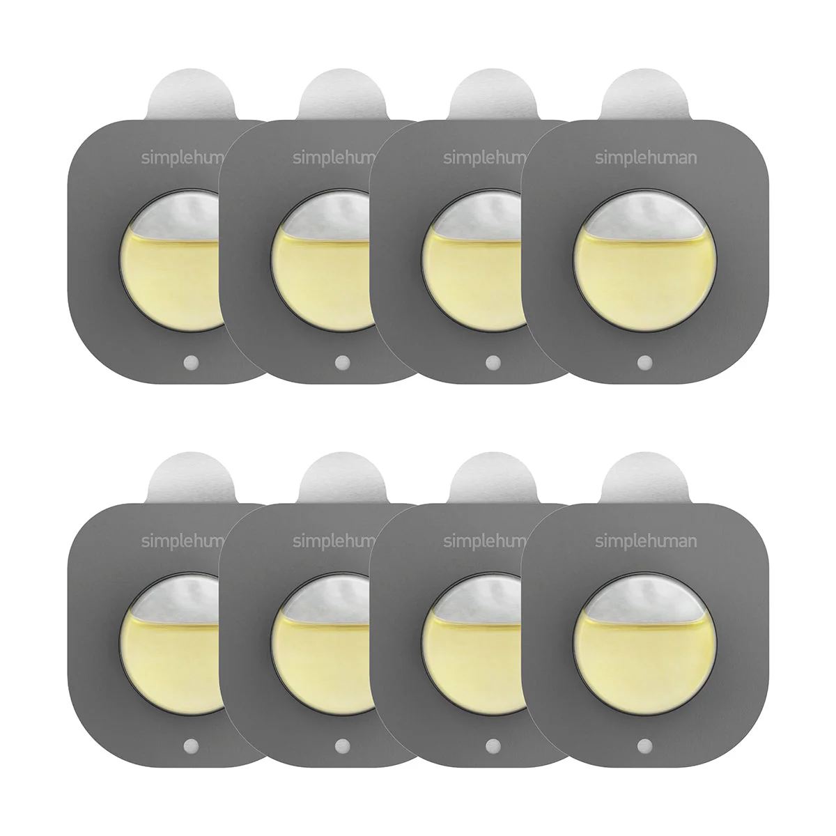 Odorsorb Pod Refill - Image 3