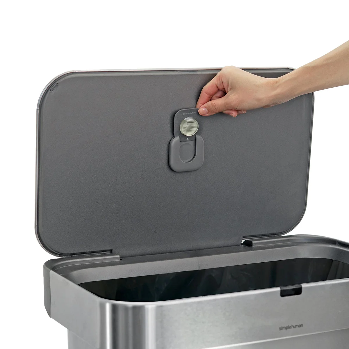 Odorsorb Pod Refill - Image 4