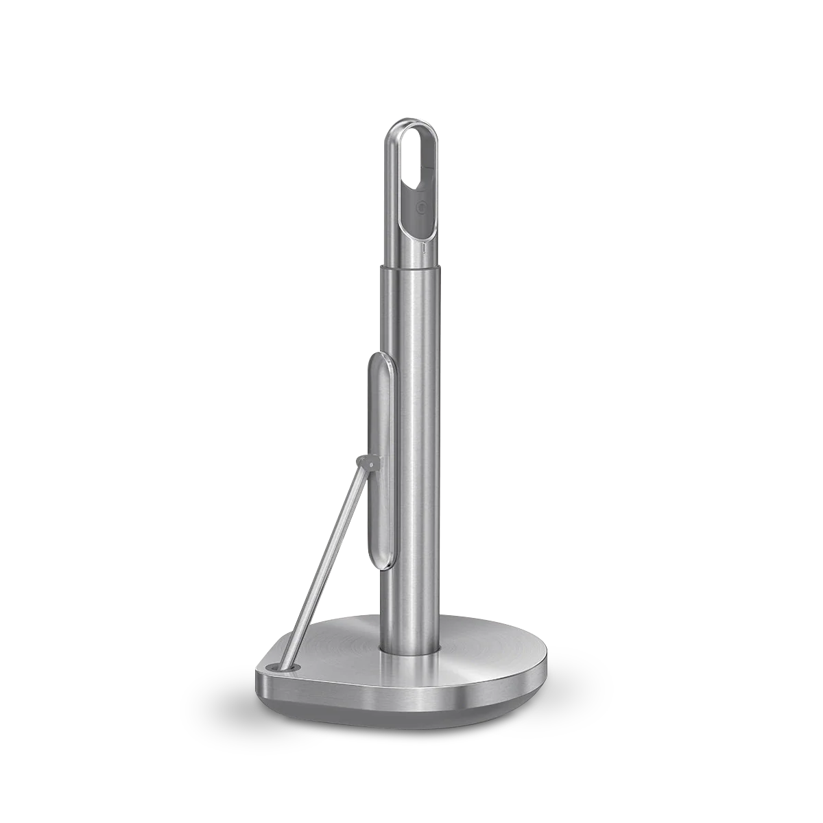 Paper Towel Holder With Spray - Image 3