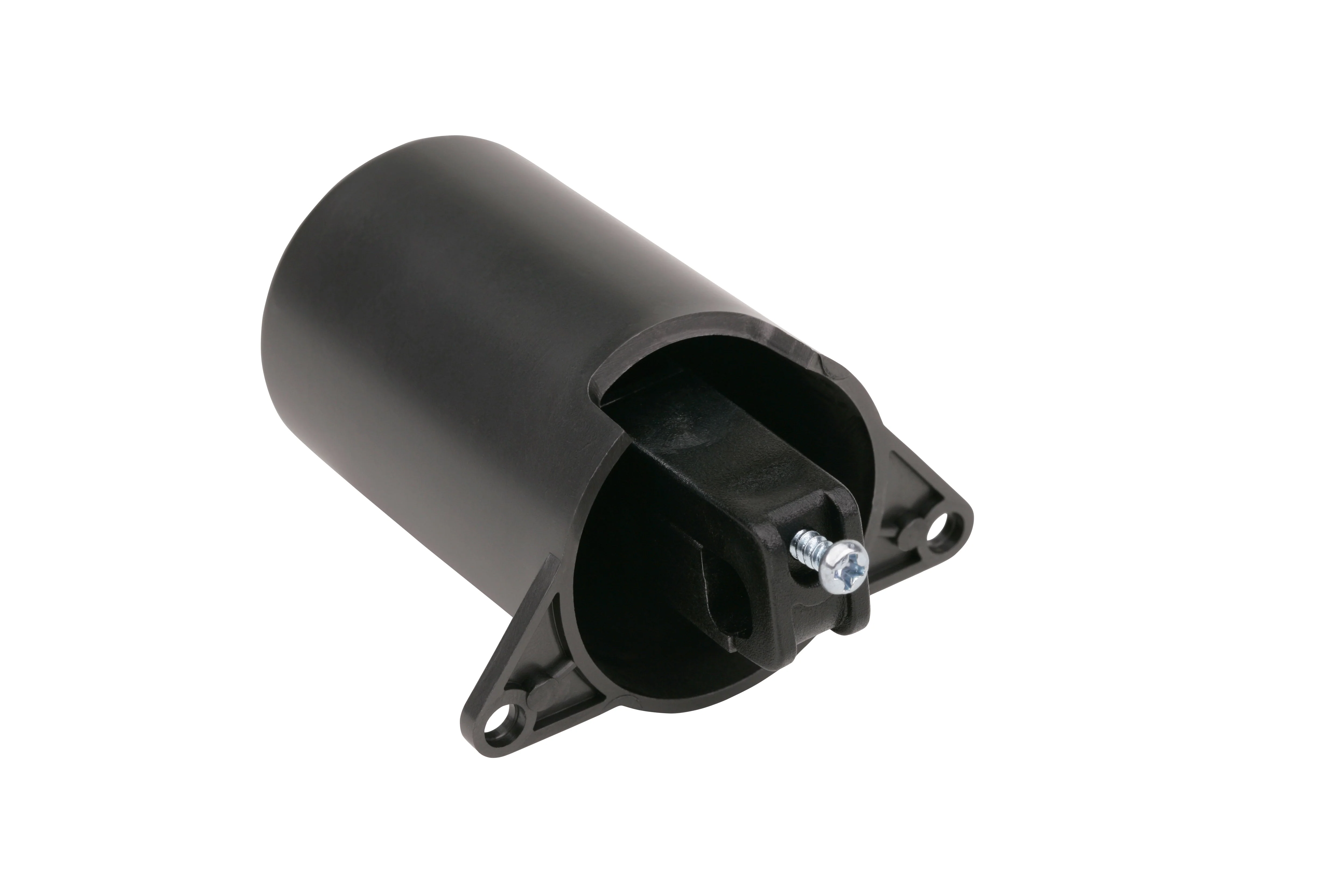 Air Damper [Sku:Pd0350R]
