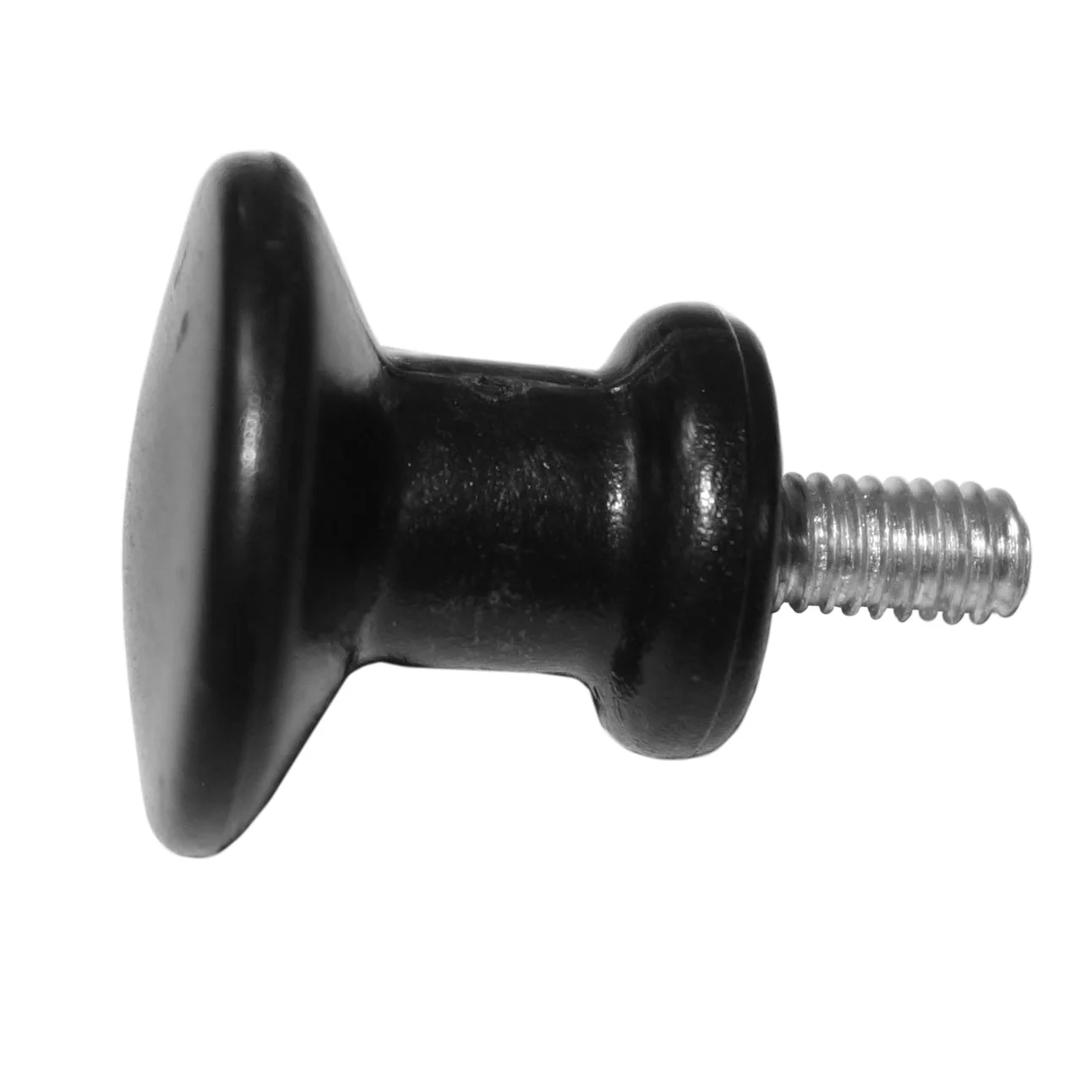 End Cap [Sku:Pd0351]