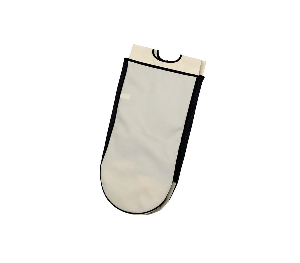 Laundry Bag (1 Unit Per Order) [Sku:Pd0356]