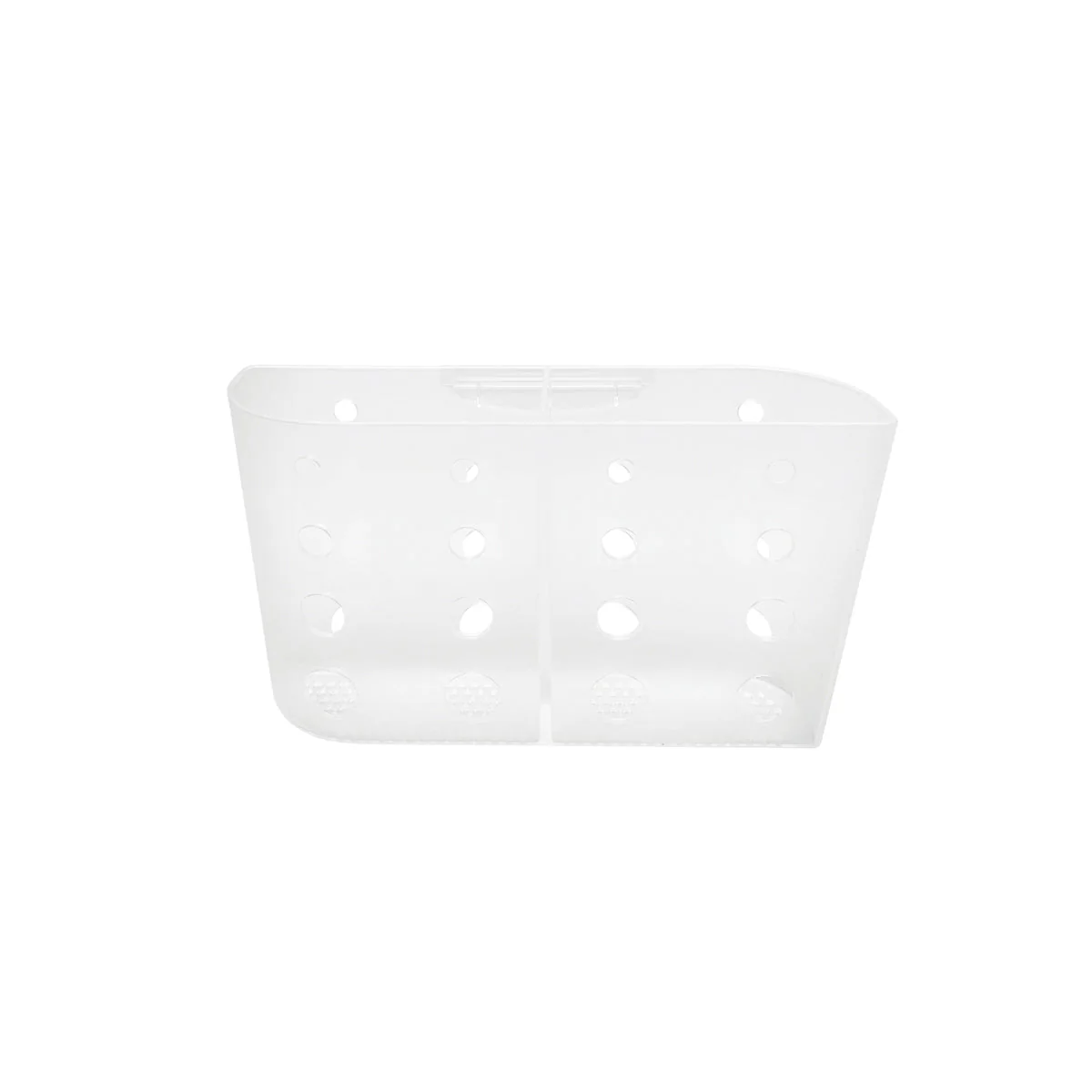 Utensil Holder [Sku:Pd0369]