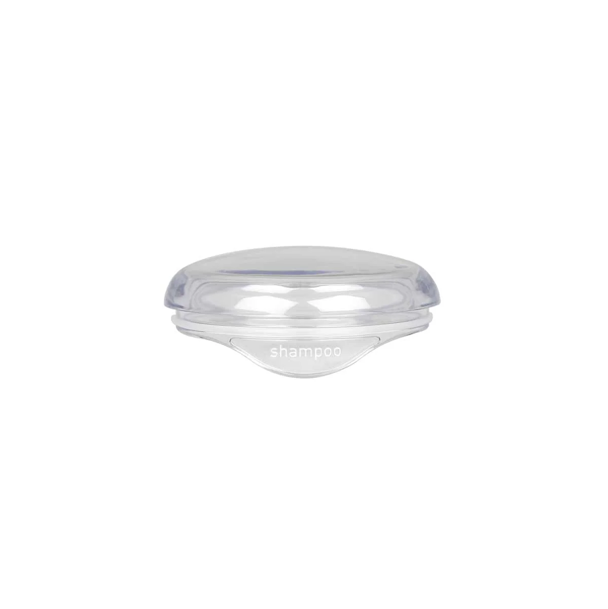 Shampoo Cap [Sku:Pd0372]