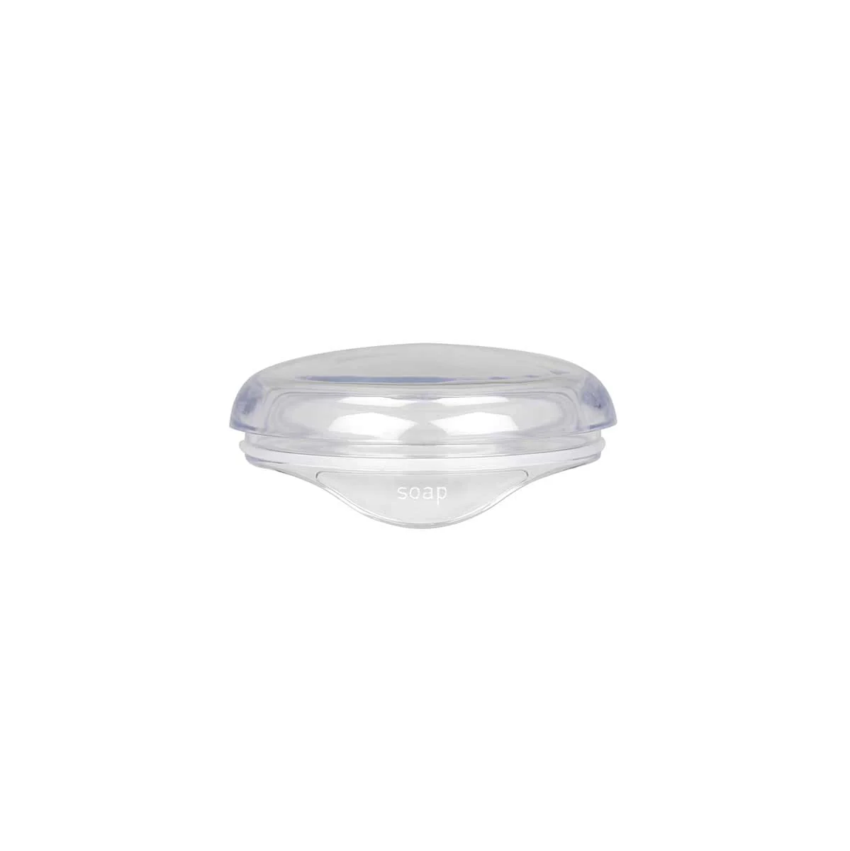 Soap Cap [Sku:Pd0373]