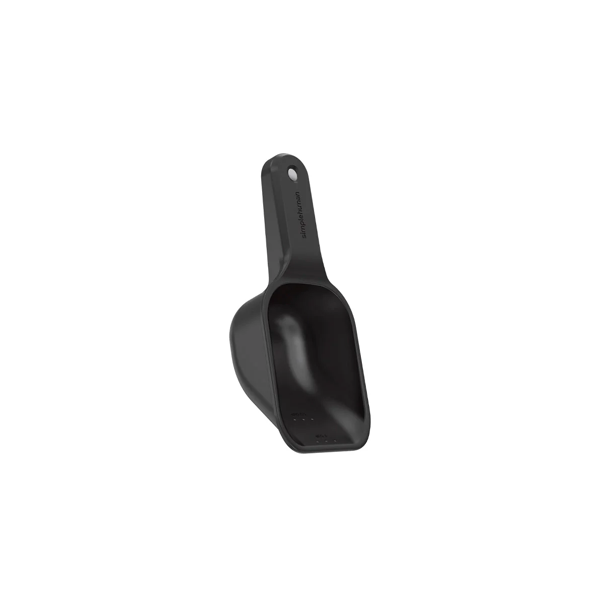 Scoop [Sku:Pd6035]