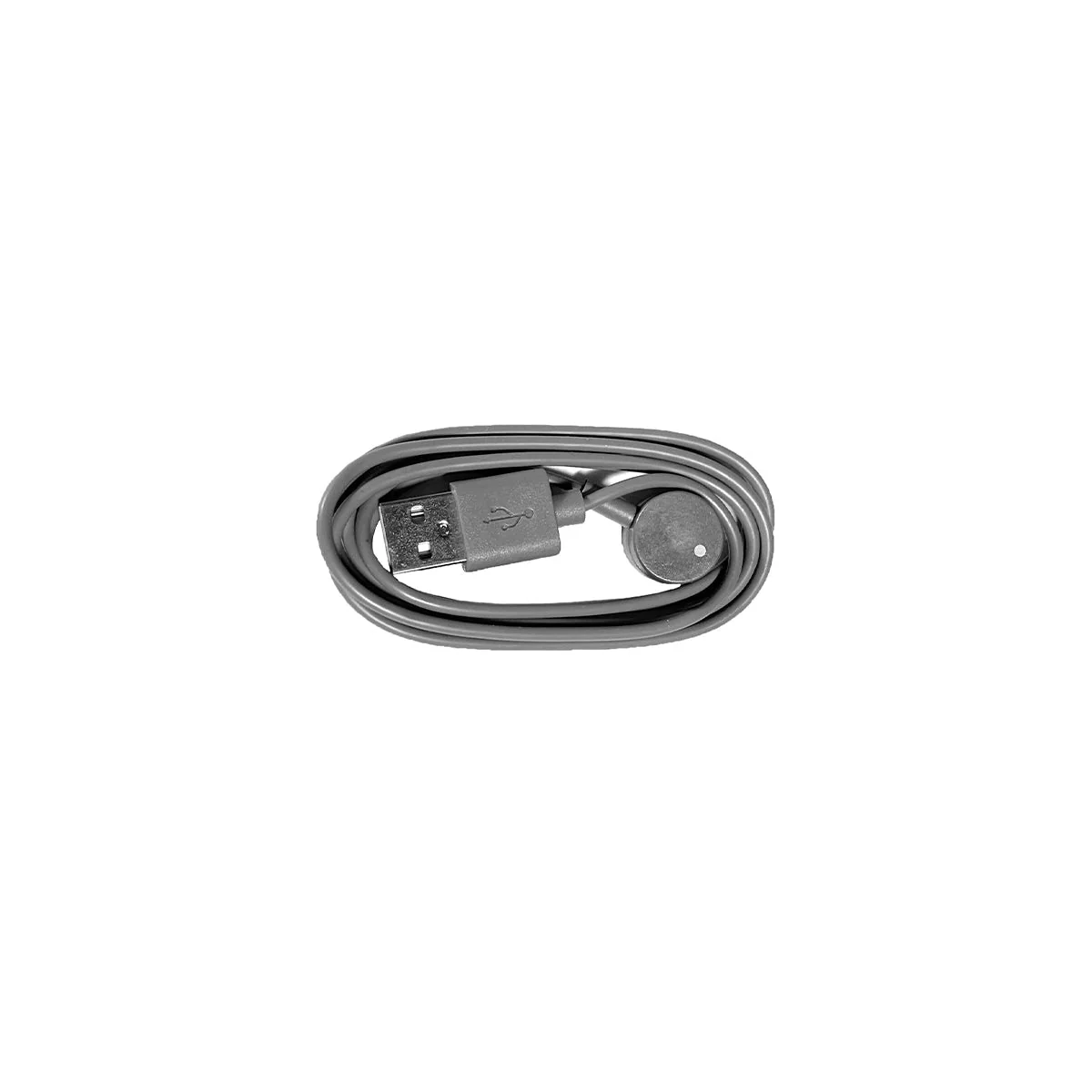 Charging Puck [Sku:Pd6220]