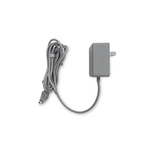 Power Cable [Sku:Pd6282]