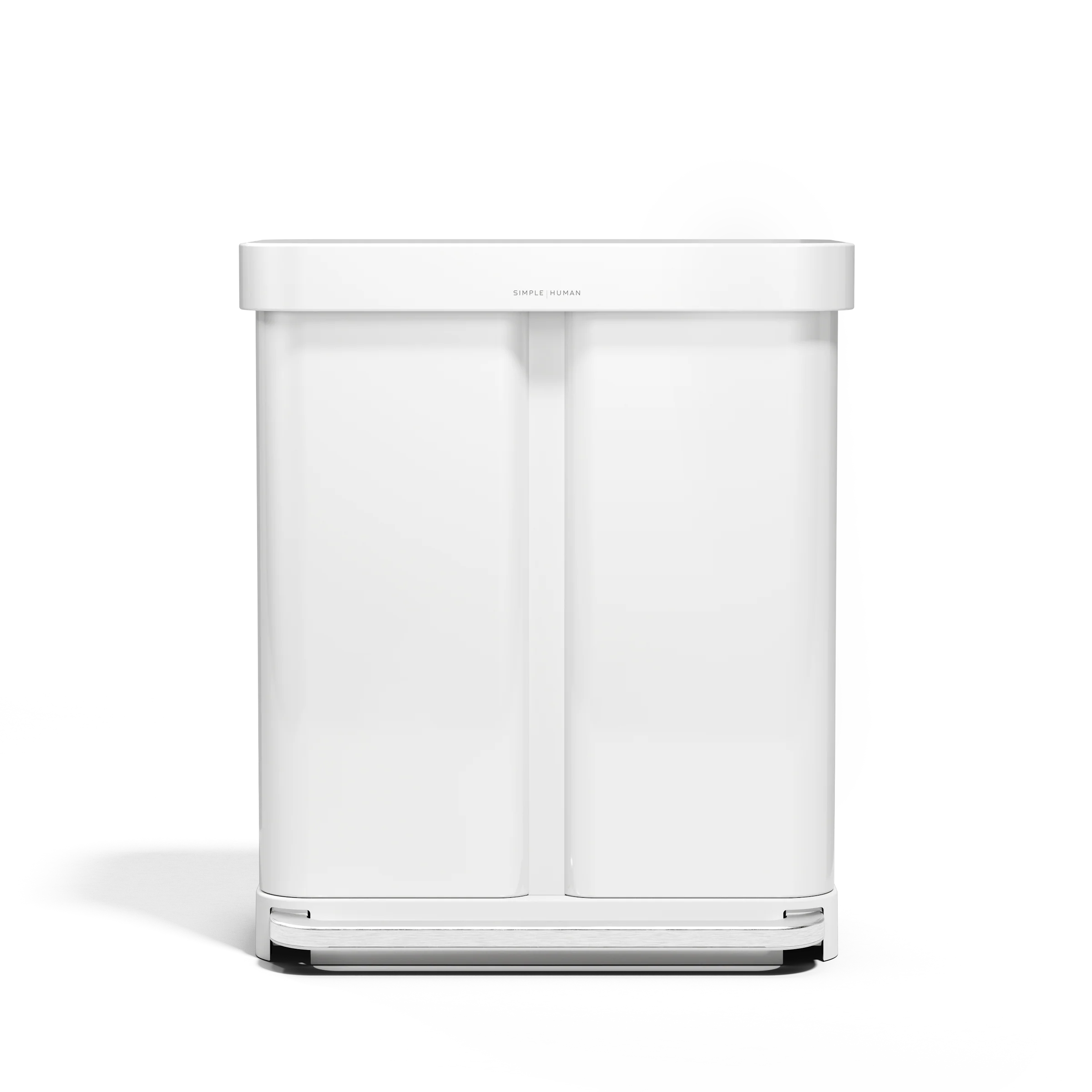 58L Step Recycler - Image 8