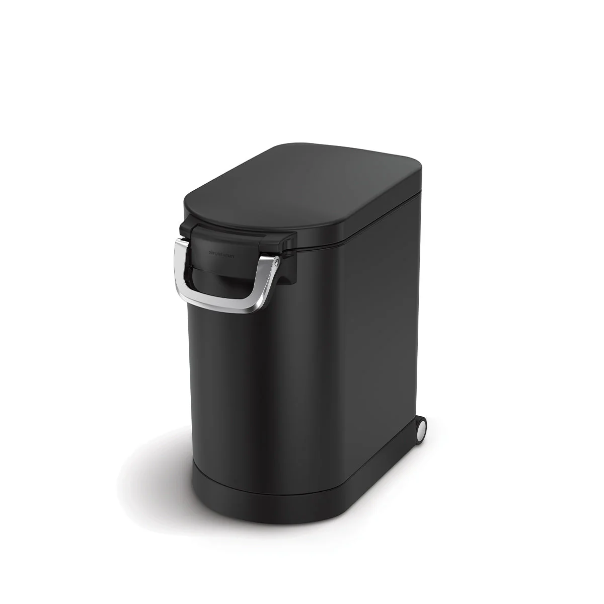 Medium, Pet Food Bin - Image 7