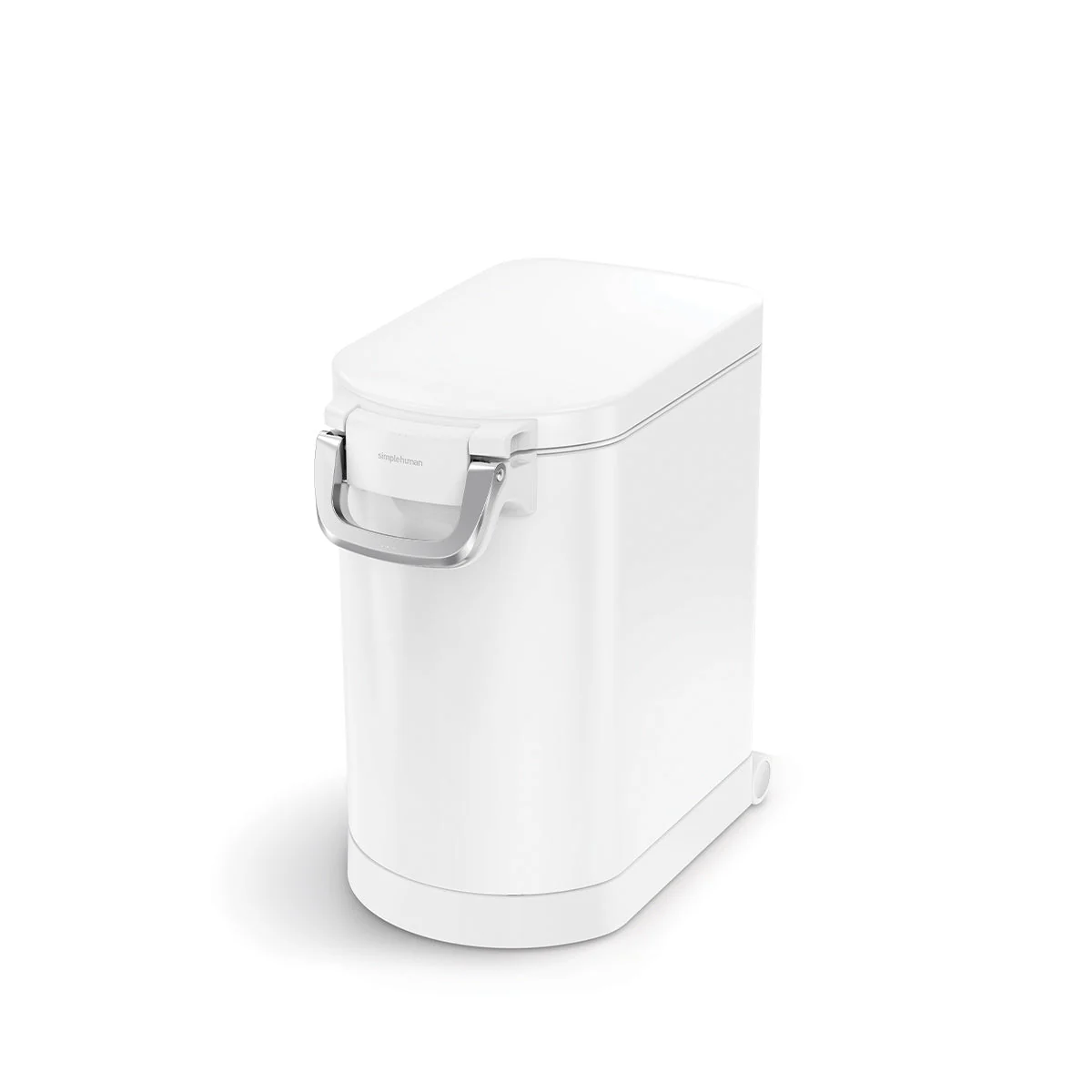 Medium, Pet Food Bin - Image 13