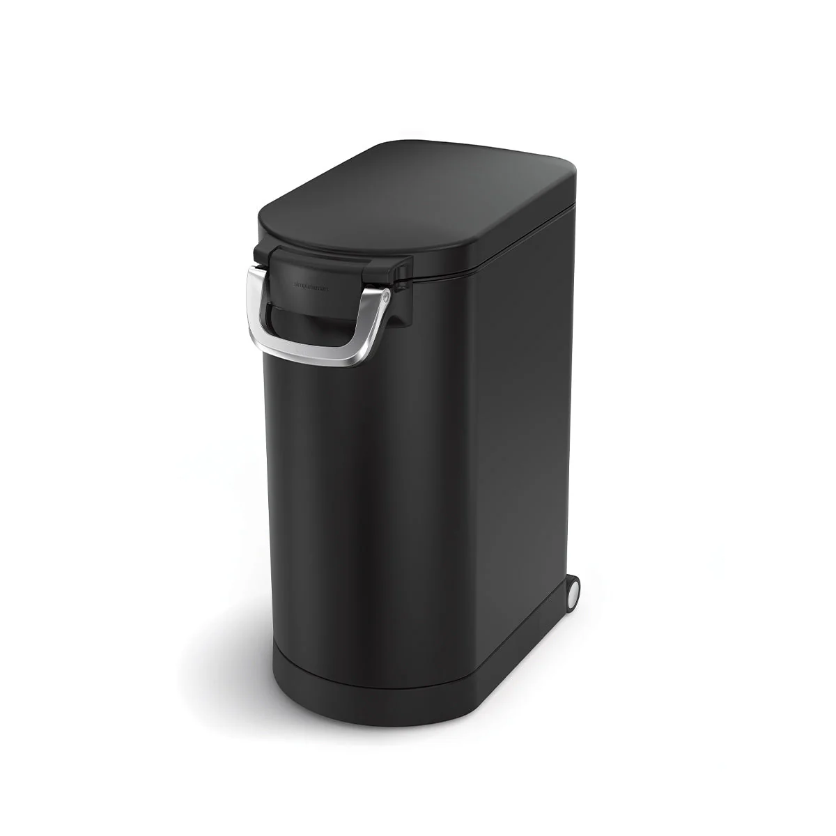 Large, Pet Food Bin - Image 8