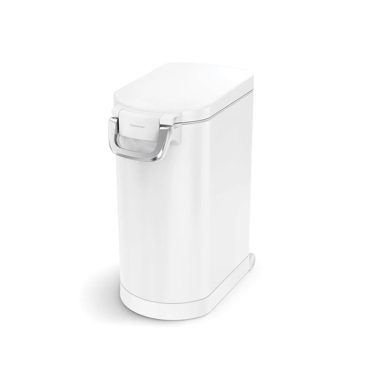 Large, Pet Food Bin - Image 14