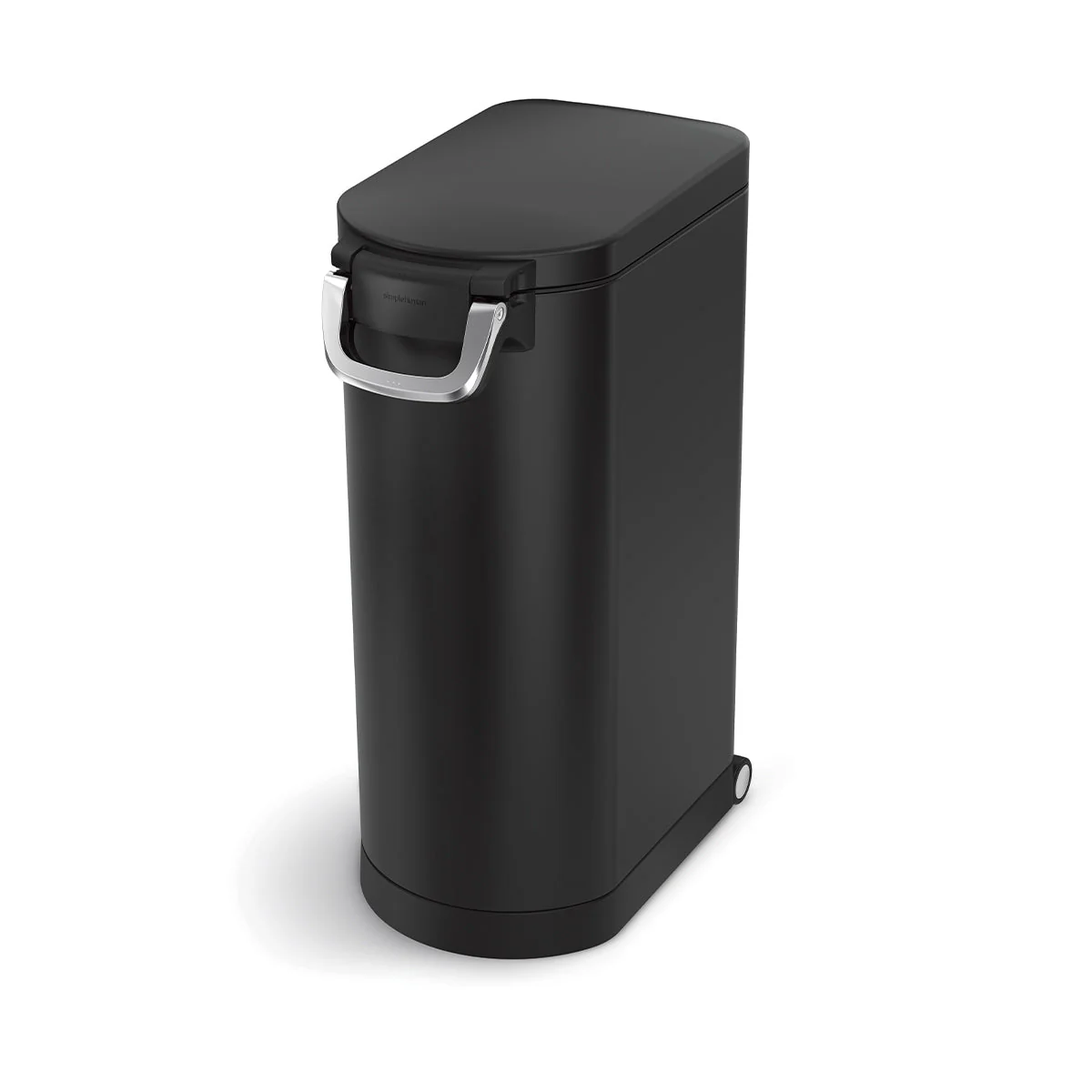 X-Large, Pet Food Bin - Image 8