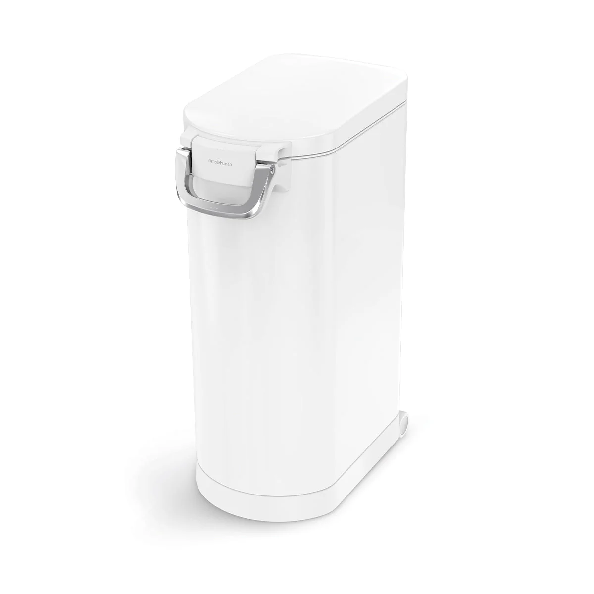 X-Large, Pet Food Bin - Image 14