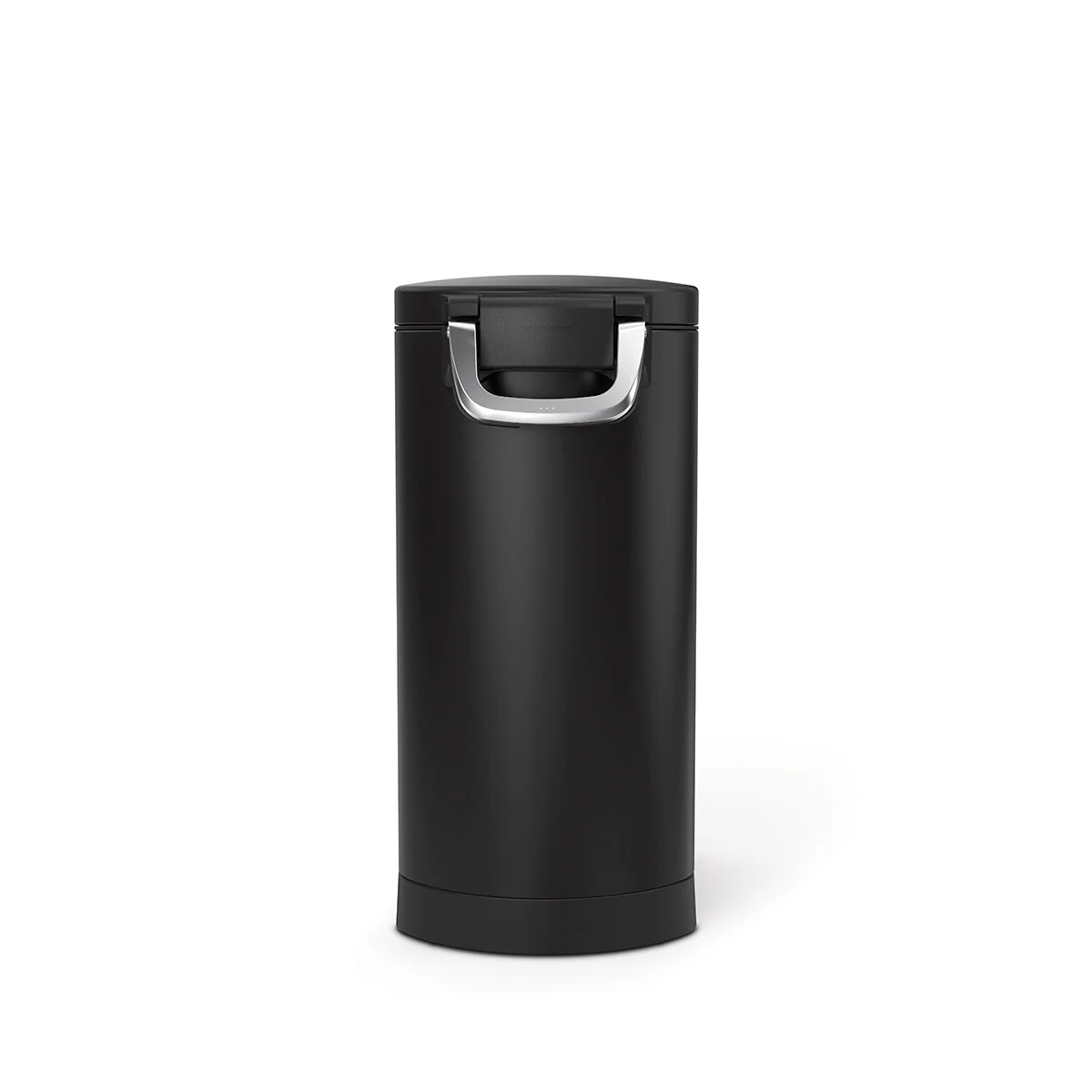 Large, Pet Food Bin - Image 10