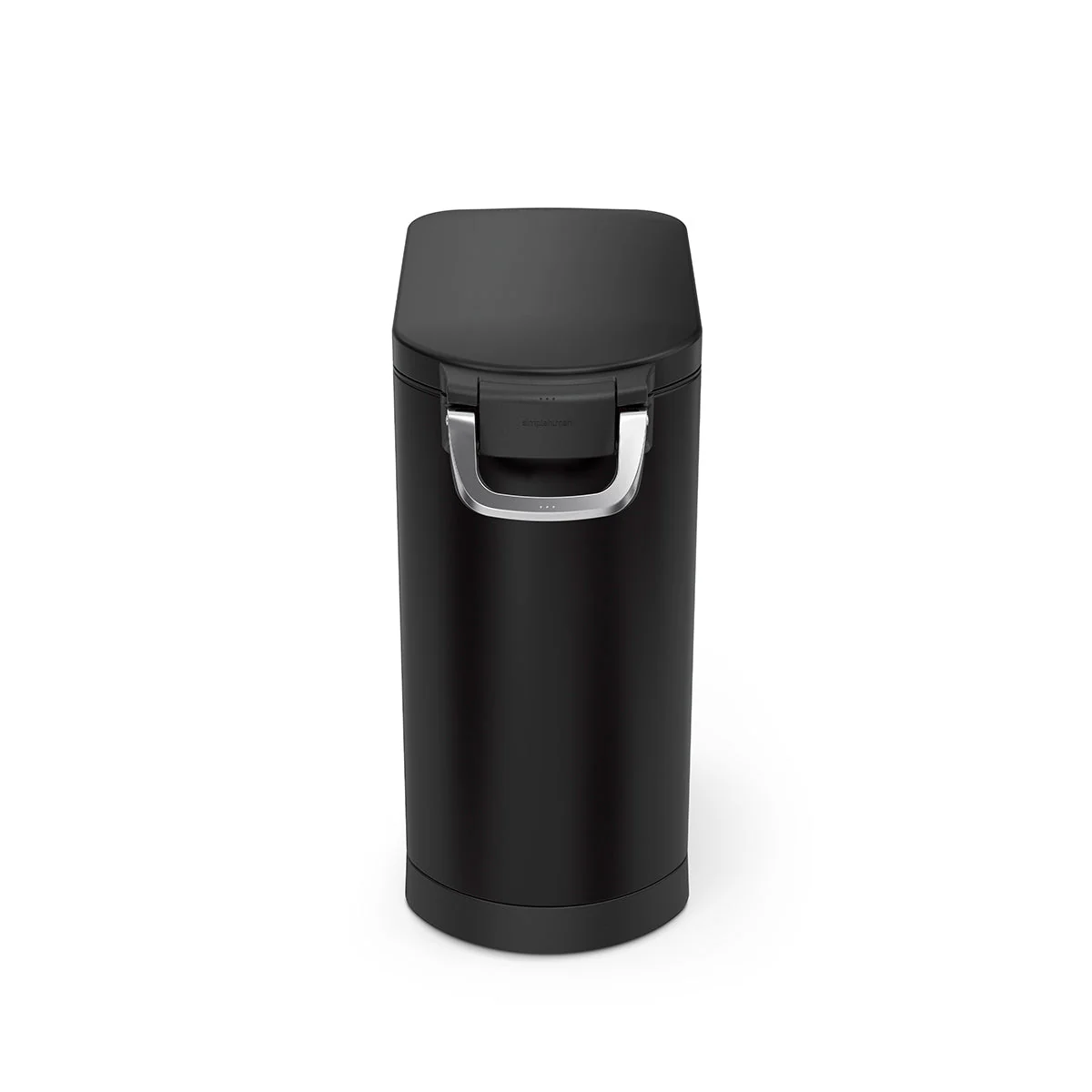 Large, Pet Food Bin - Image 11
