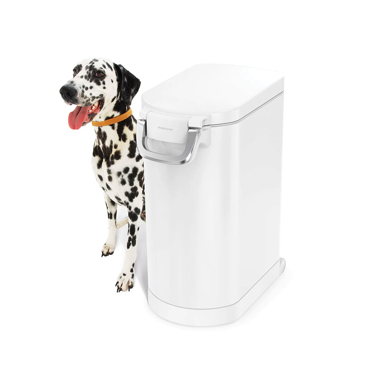 Large, Pet Food Bin - Image 15