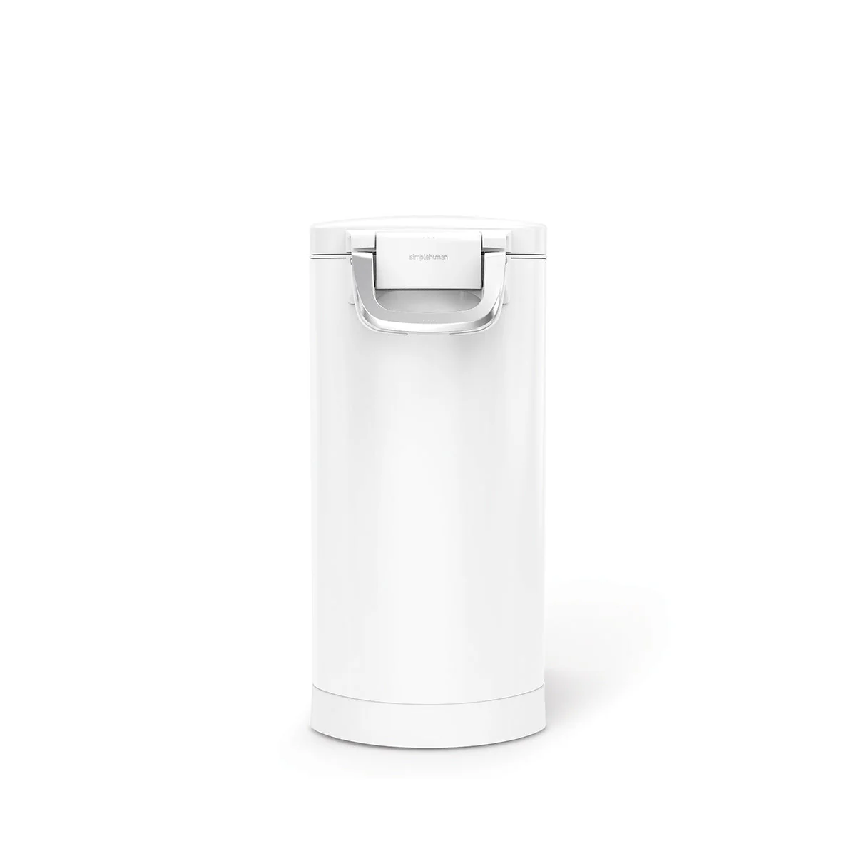 Large, Pet Food Bin - Image 16