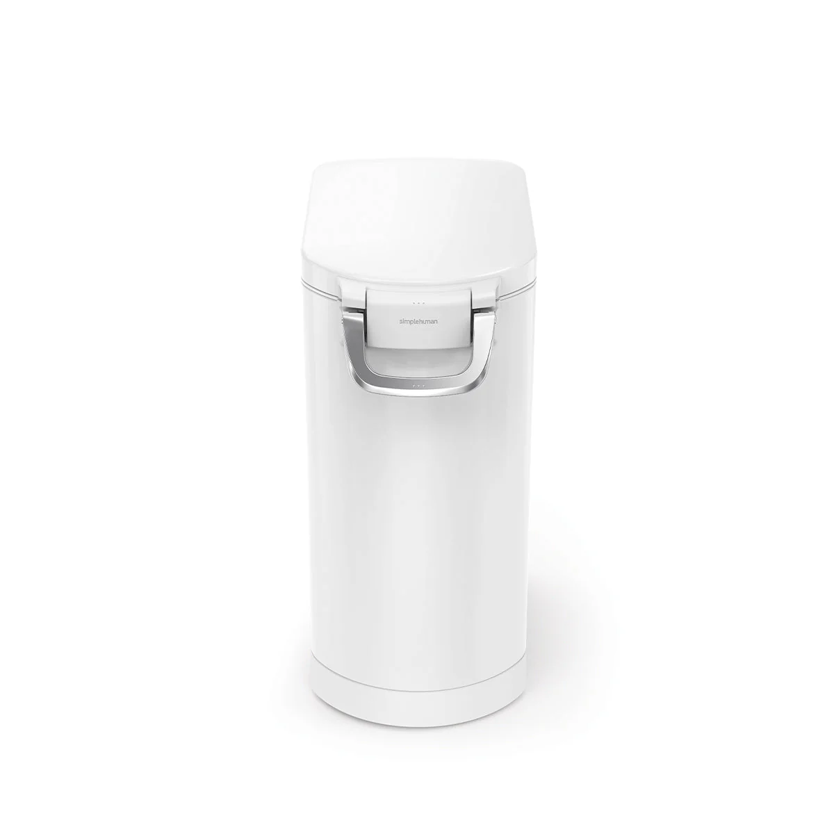 Large, Pet Food Bin - Image 17