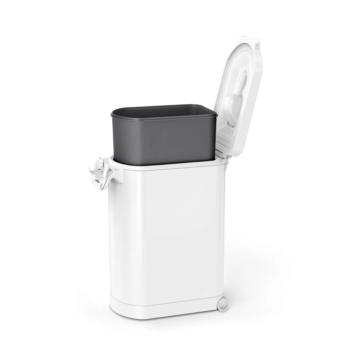 Large, Pet Food Bin - Image 18