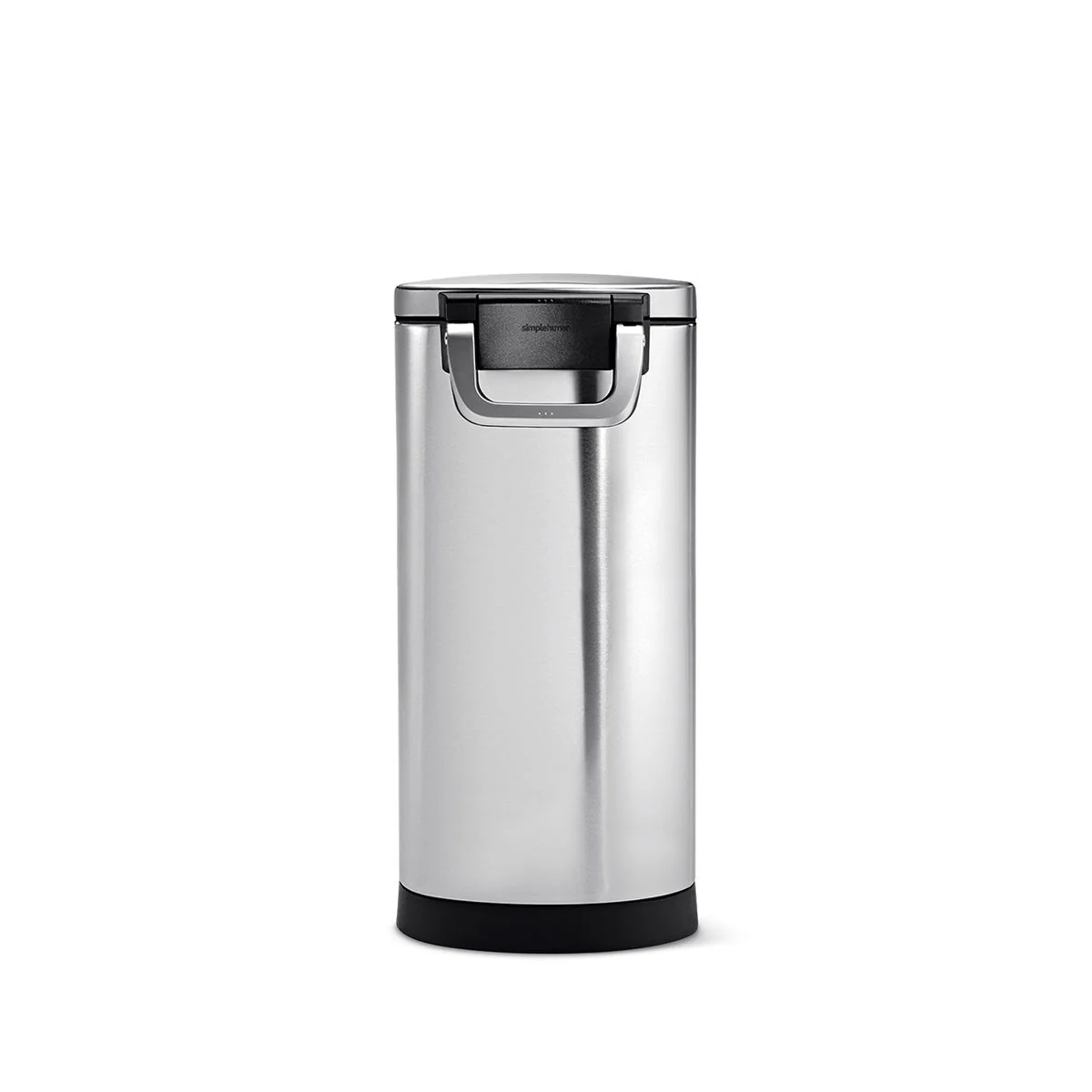 Large, Pet Food Bin - Image 3