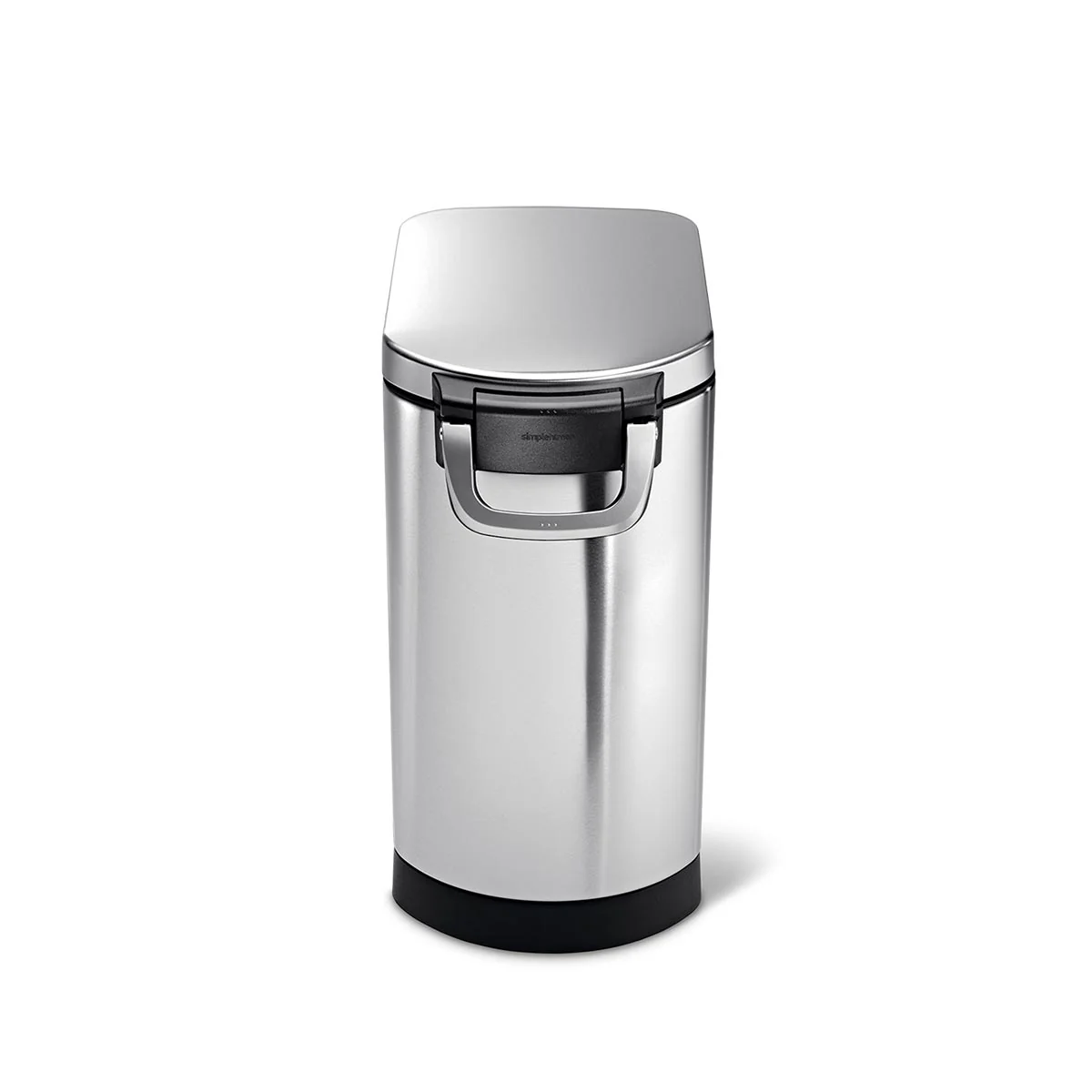 Large, Pet Food Bin - Image 4