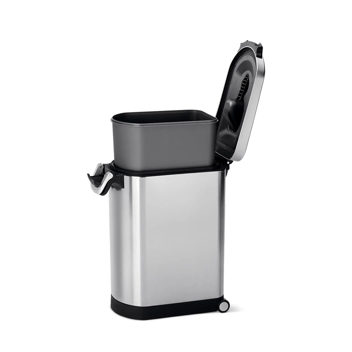 Large, Pet Food Bin - Image 5