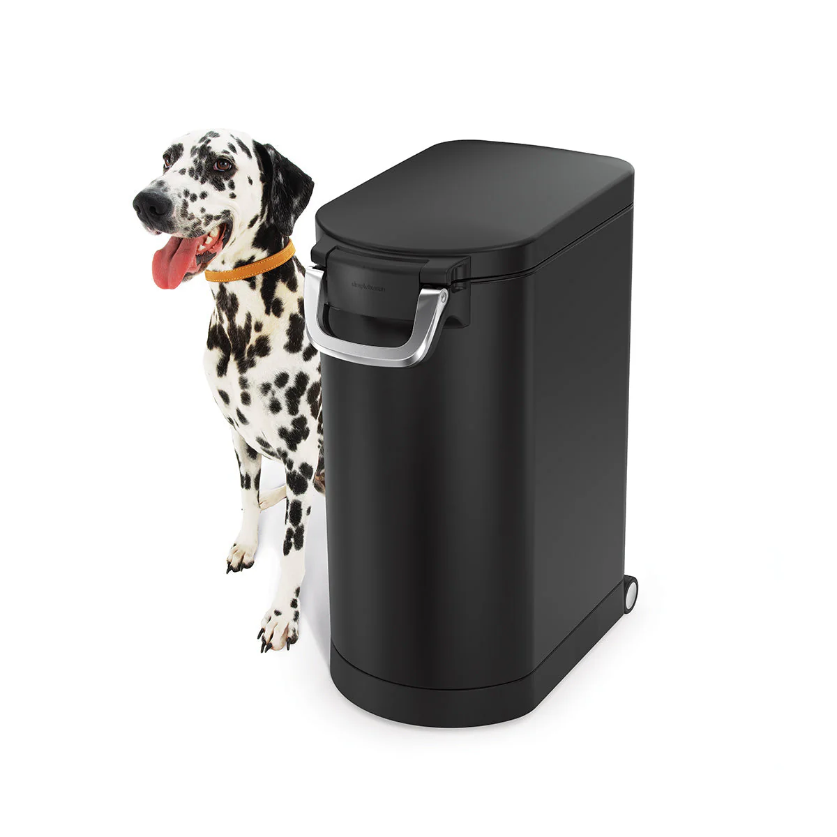 Large, Pet Food Bin - Image 9