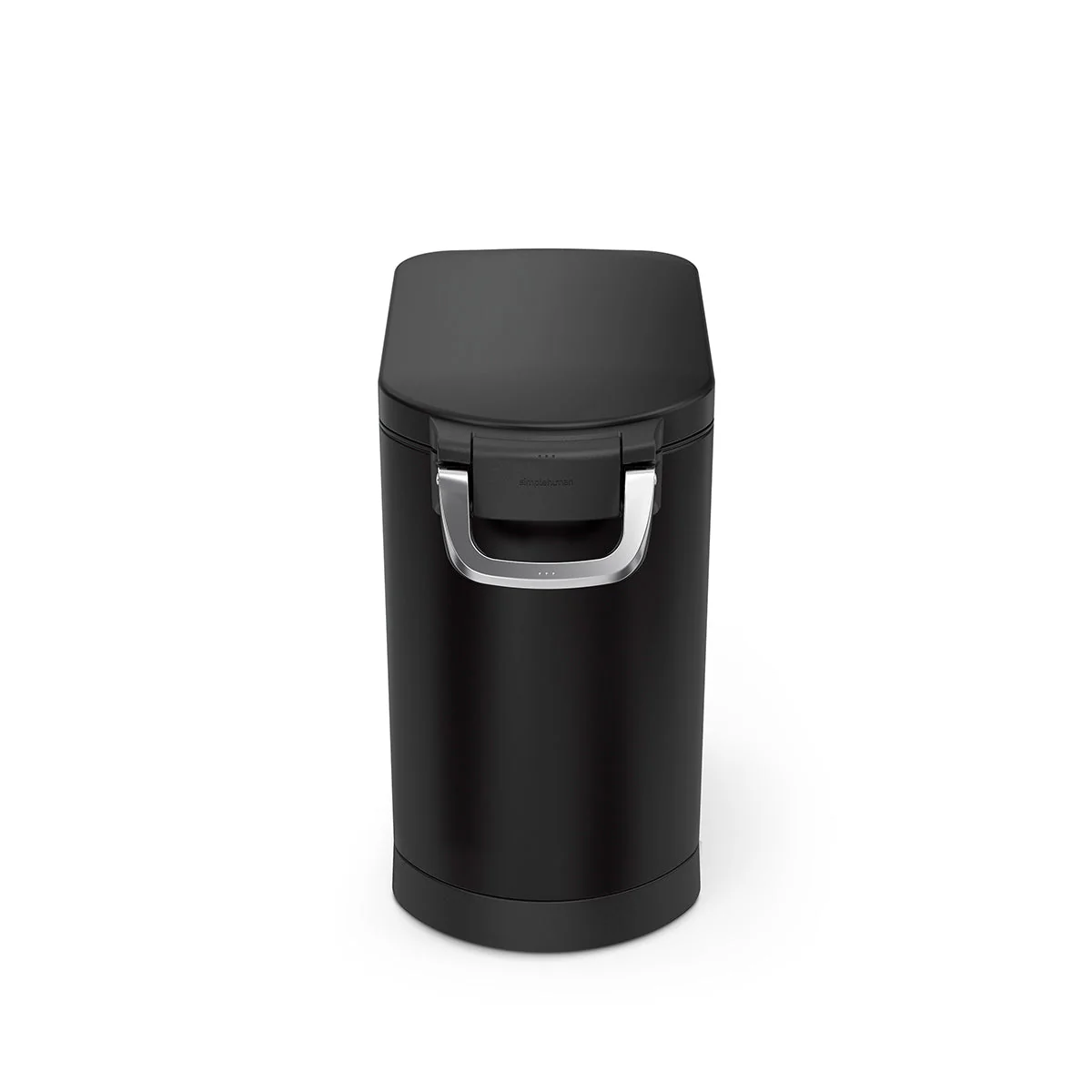 Medium, Pet Food Bin - Image 10