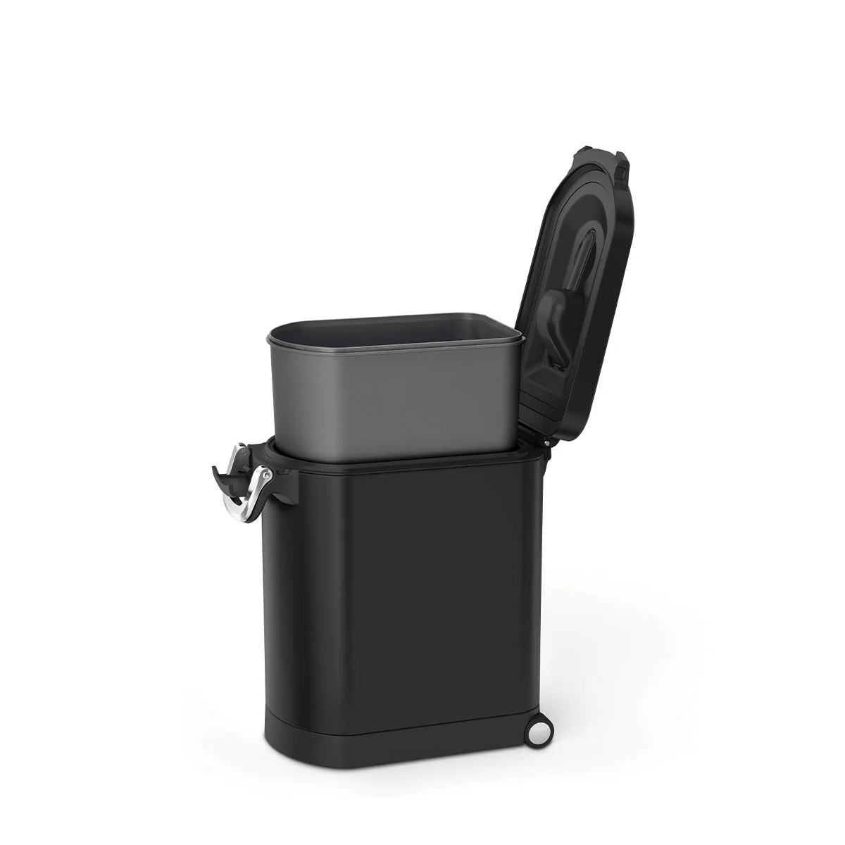 Medium, Pet Food Bin - Image 11