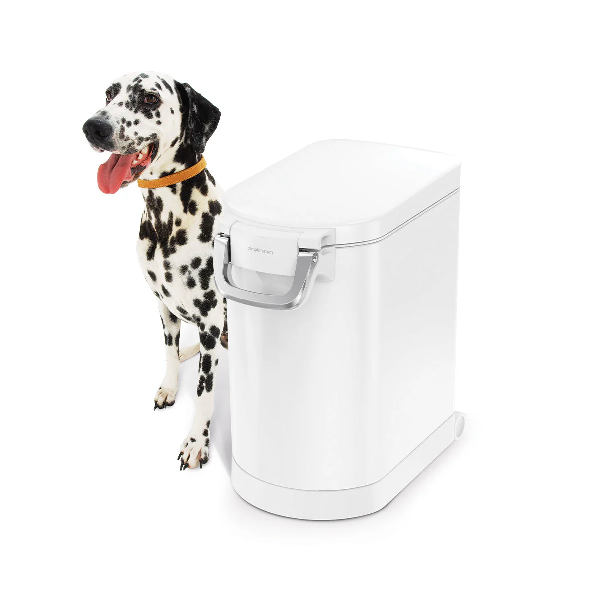 Medium, Pet Food Bin - Image 14