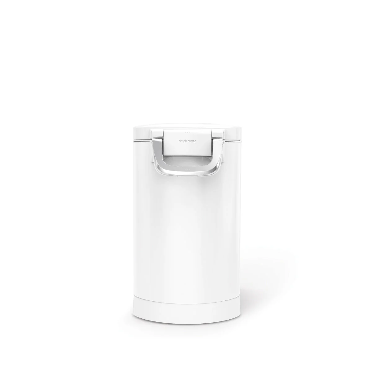 Medium, Pet Food Bin - Image 15