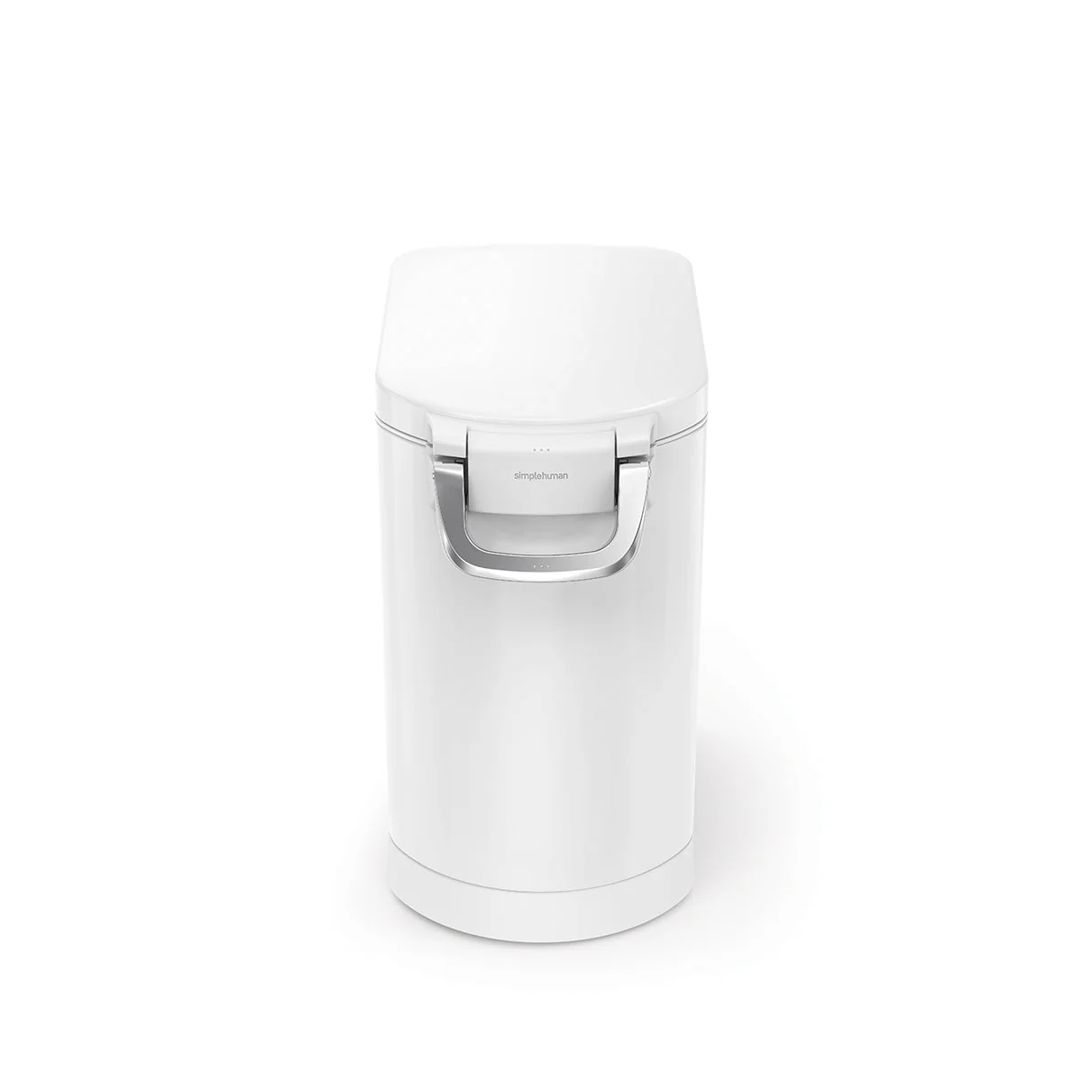 Medium, Pet Food Bin - Image 16