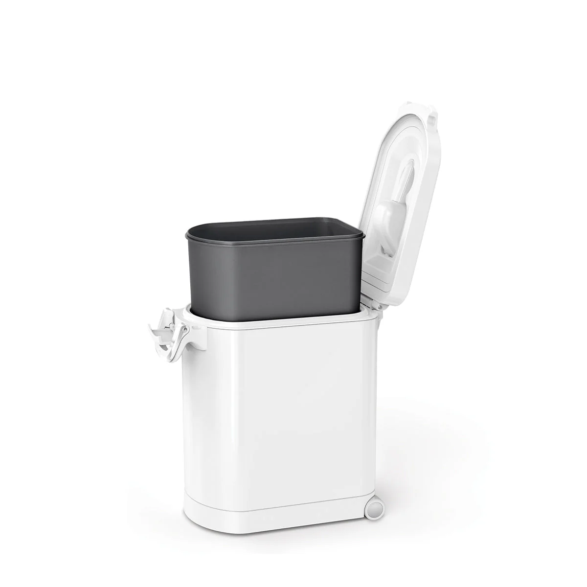 Medium, Pet Food Bin - Image 17