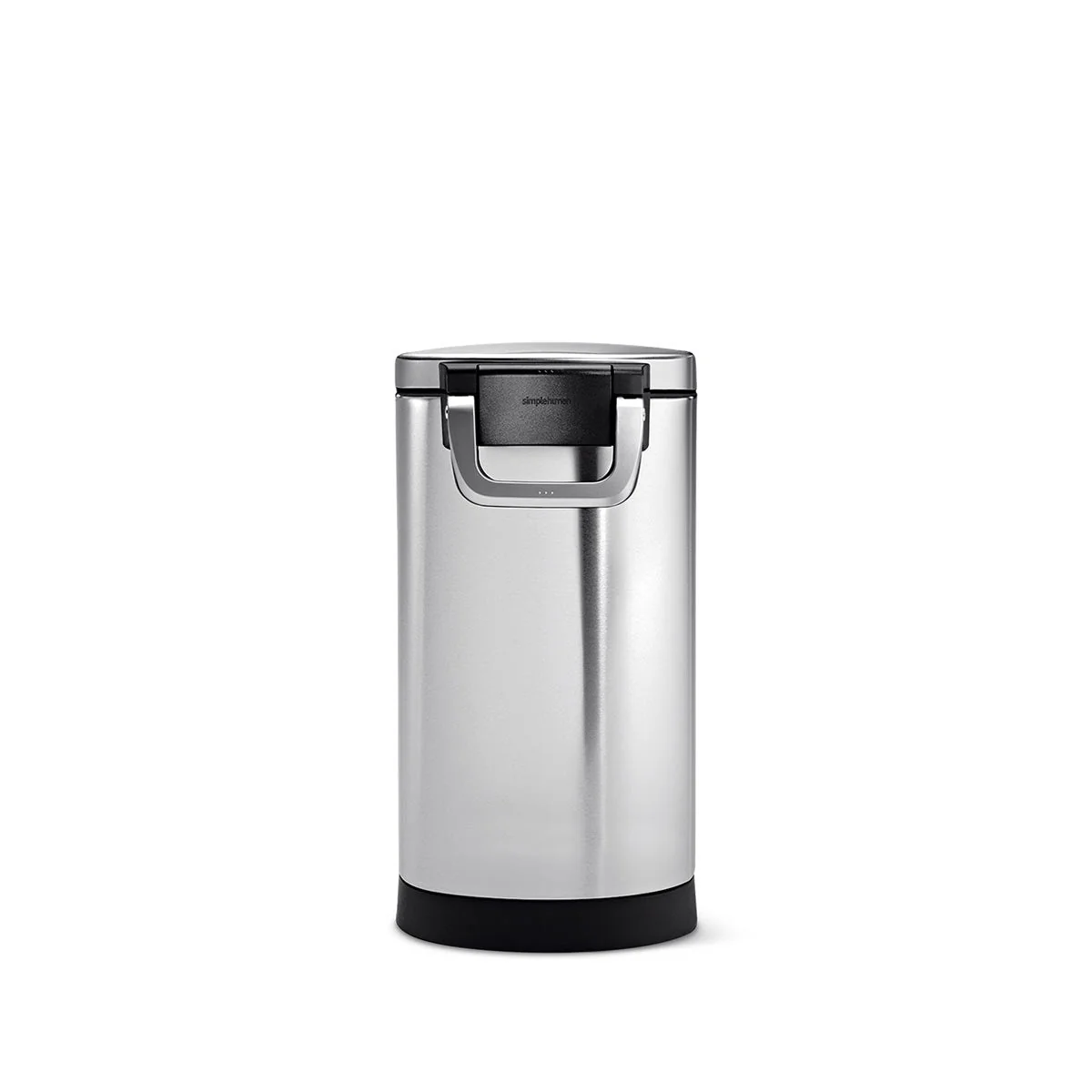 Medium, Pet Food Bin - Image 3