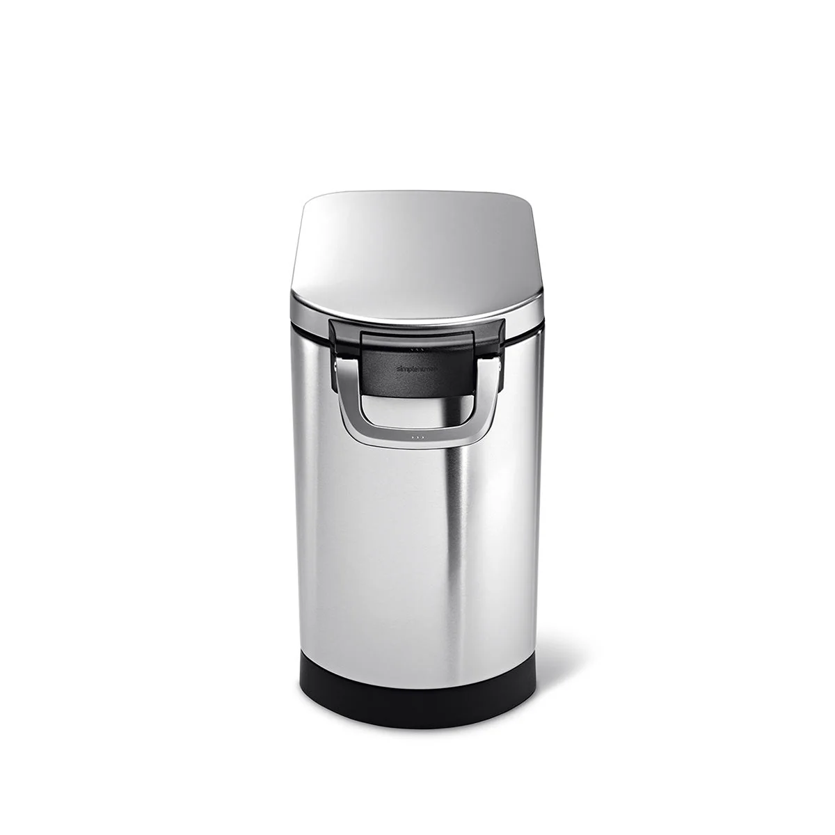 Medium, Pet Food Bin - Image 4