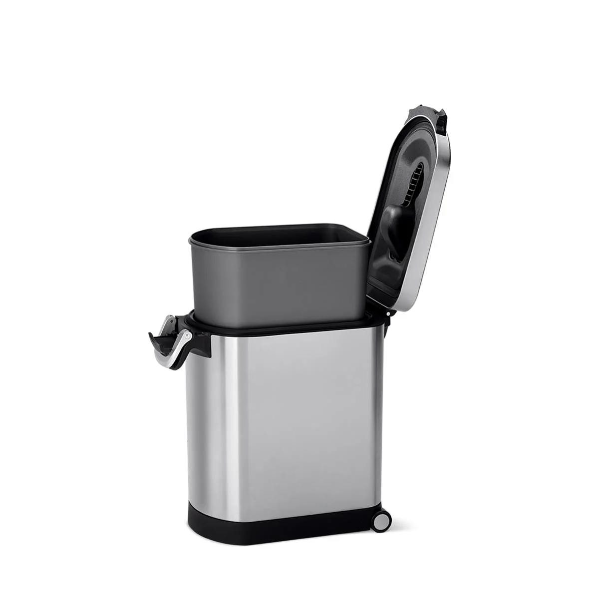 Medium, Pet Food Bin - Image 5