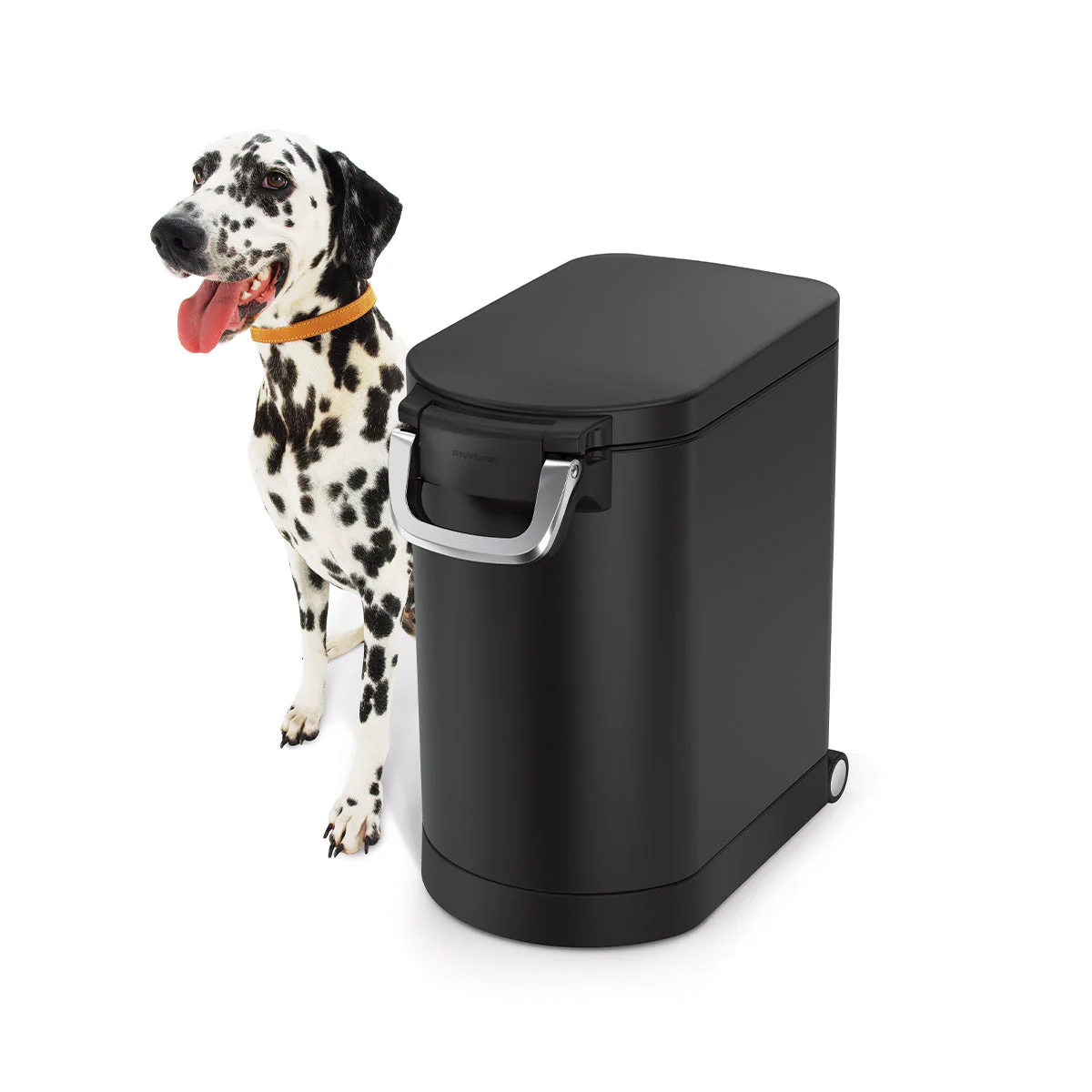 Medium, Pet Food Bin - Image 8