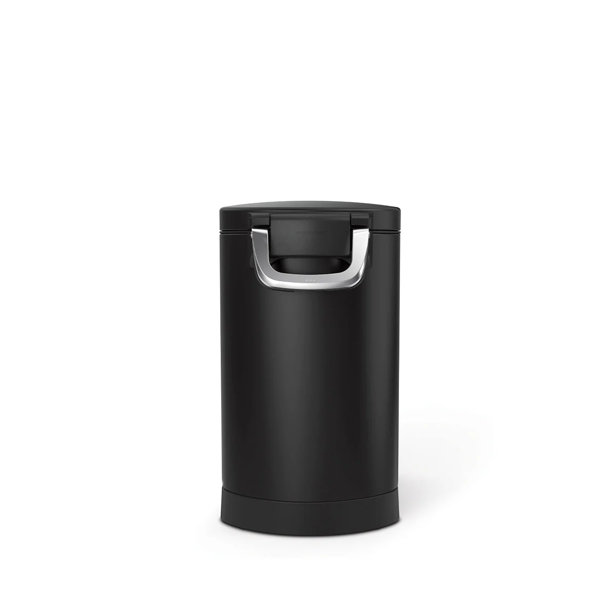 Medium, Pet Food Bin - Image 9