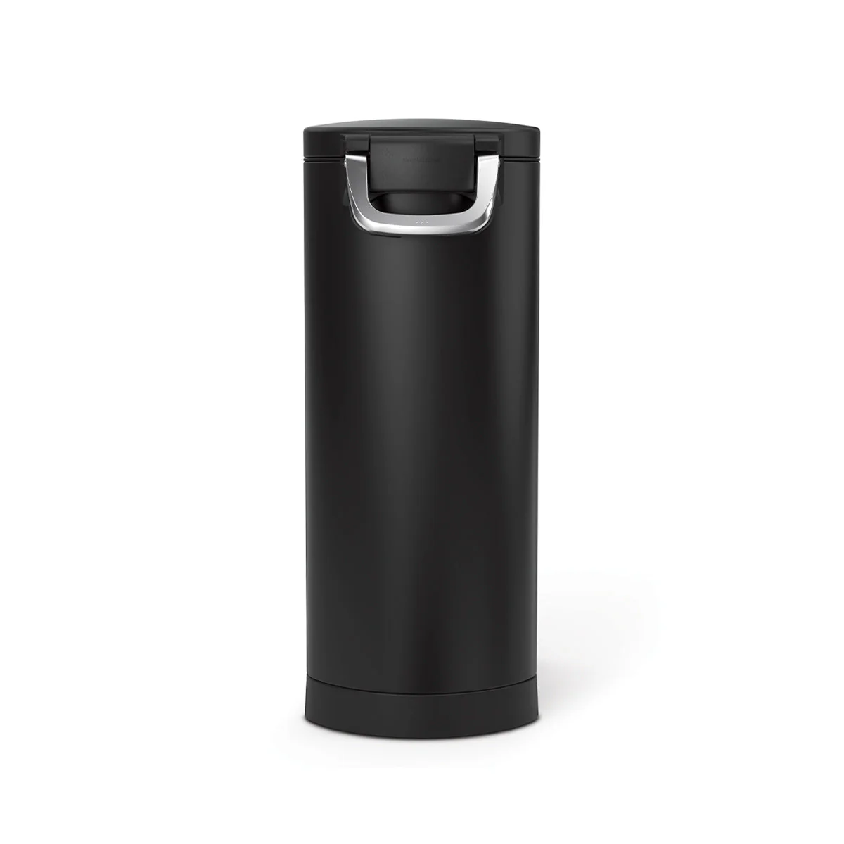 X-Large, Pet Food Bin - Image 10