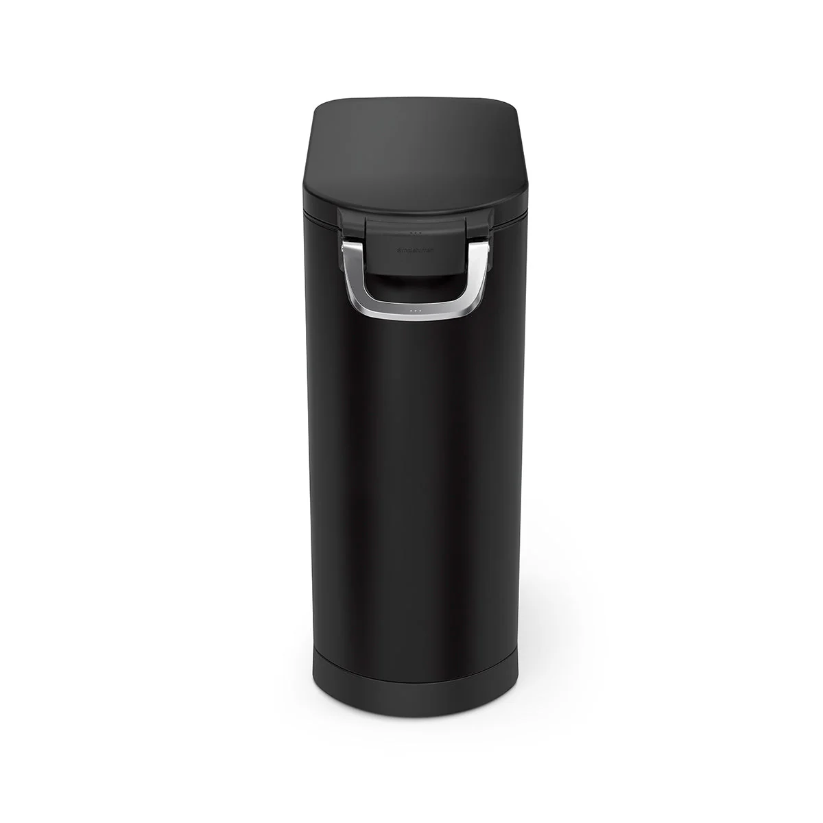 X-Large, Pet Food Bin - Image 11