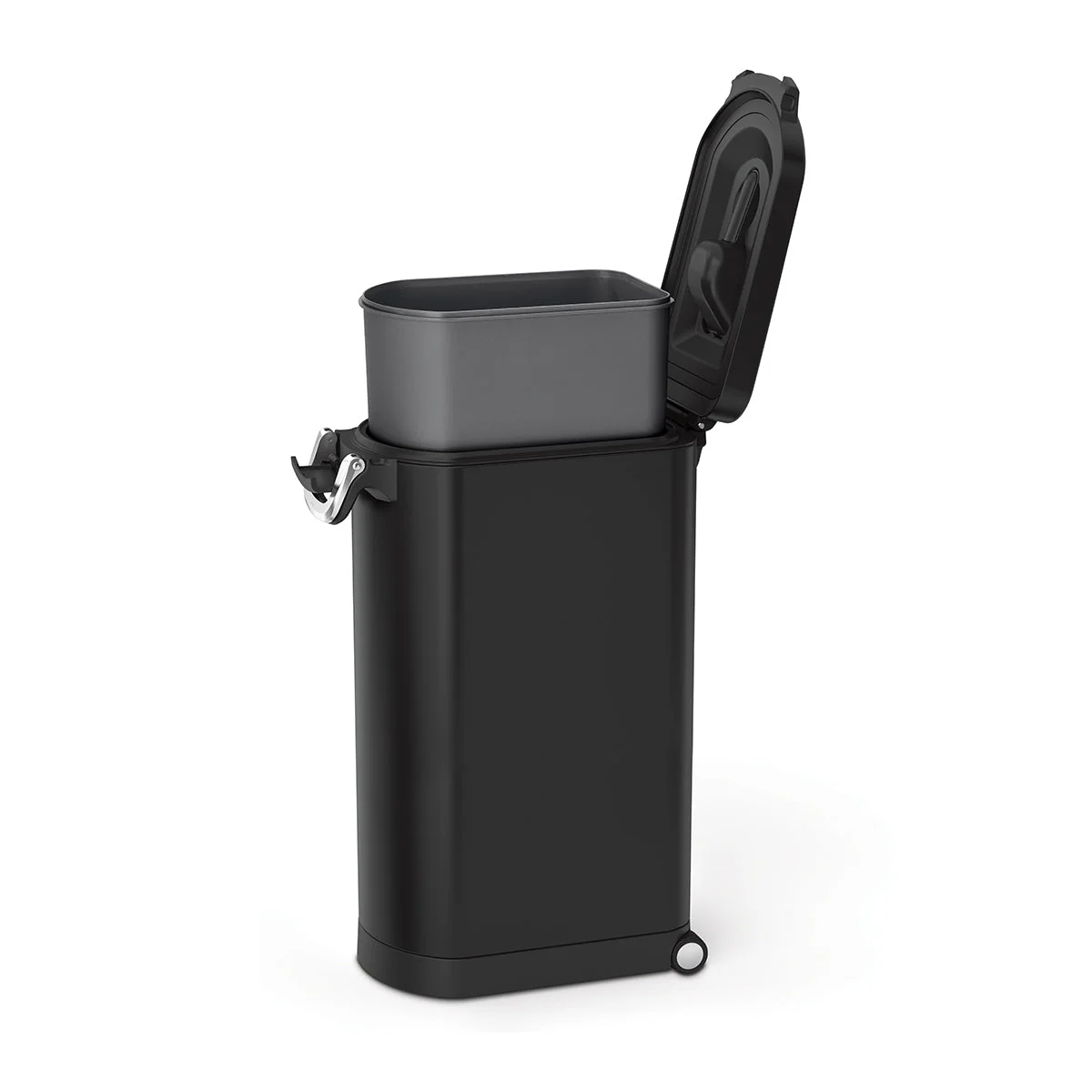 X-Large, Pet Food Bin - Image 12